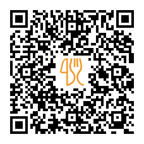 QR-kode-link til menuen på Highway 66