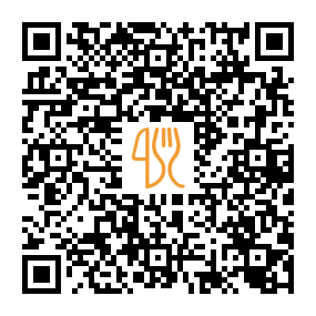 QR-kode-link til menuen på Kystens Perle