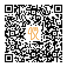 QR-kode-link til menuen på Sam's Barbeque
