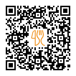 QR-kode-link til menuen på City Pizza