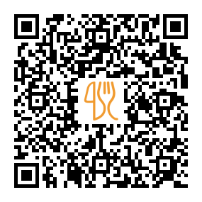 QR-kode-link til menuen på Mongolian Barbecue