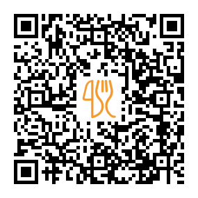 QR-kode-link til menuen på Skovsgaard