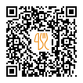 QR-kode-link til menuen på Royal Oak
