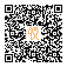 QR-kode-link til menuen på Homeburger