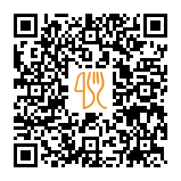 QR-kode-link til menuen på Burger Shack