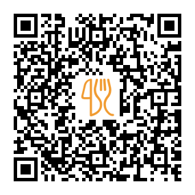 QR-kode-link til menuen på Plan Pizzaria Grill