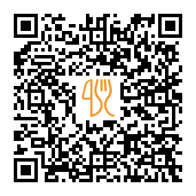 QR-kode-link til menuen på P.o.l.o.