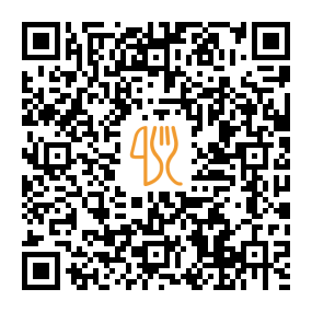 QR-kode-link til menuen på Shawarma Grill House No.1