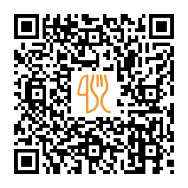 QR-kode-link til menuen på Cafe Chr. X