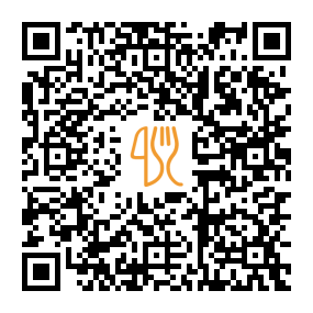 QR-kode-link til menuen på Burger King