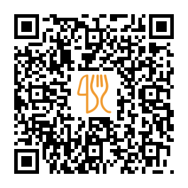 QR-kode-link til menuen på Krebshuset
