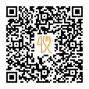 QR-kode-link til menuen på Burger King Jyllingevej Roedovre