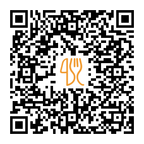 QR-kode-link til menuen på Casa De La Pizza