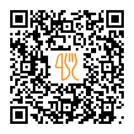QR-kode-link til menuen på Fu