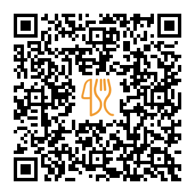 QR-kode-link til menuen på Flamingo