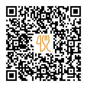 QR-kode-link til menuen på Tirstrup Dinner