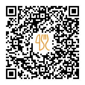 QR-kode-link til menuen på Skibby Pizza Og Grill