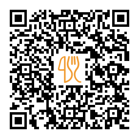 QR-kode-link til menuen på Ballerup Grillbar Og Cafeteria