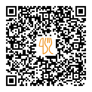 QR-kode-link til menuen på Glesborg Torvets Pizza Og Grill