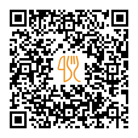 QR-kode-link til menuen på Helnan Phoenix