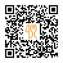 QR-kode-link til menuen på Ubn