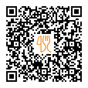 QR-kode-link til menuen på Be Steak