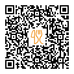 QR-kode-link til menuen på Cafe Baghuset