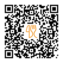 QR-kode-link til menuen på Ibo Koekken