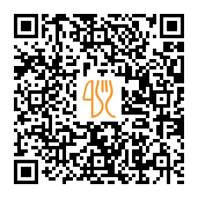 QR-kode-link til menuen på Vestermoelle