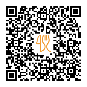 QR-kode-link til menuen på Solo Pizza Pasta