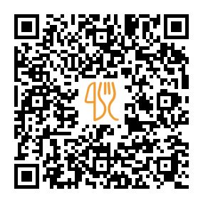 QR-kode-link til menuen på Cafe Magma