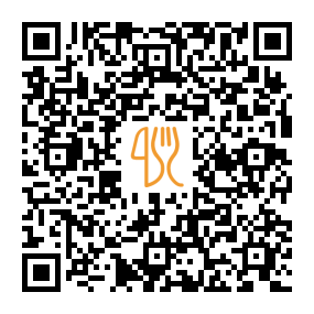 QR-kode-link til menuen på Praestoe Pizza House