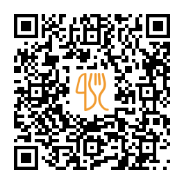 QR-kode-link til menuen på Wokamok