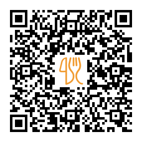QR-kode-link til menuen på Big Bens Pizzaria