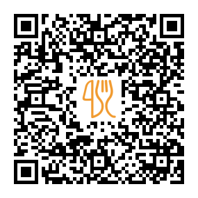 QR-kode-link til menuen på Nordisk Mad Af 7/9-2011