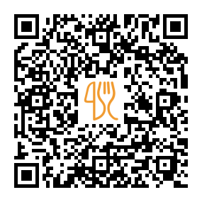 QR-kode-link til menuen på Cassiopeia