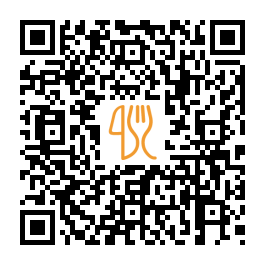 QR-kode-link til menuen på Crowd