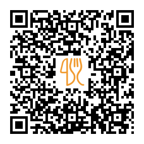 QR-kode-link til menuen på Wok This Way