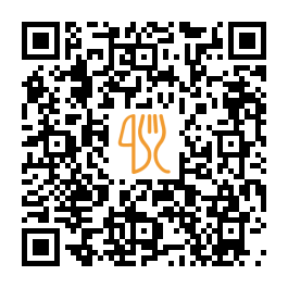 QR-kode-link til menuen på Buono