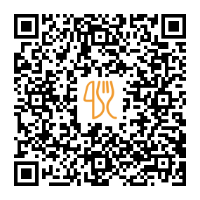 QR-kode-link til menuen på La Qualita