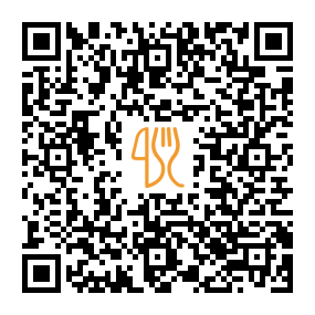 QR-kode-link til menuen på Husum Kebab
