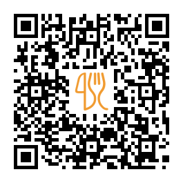 QR-kode-link til menuen på Dhaba Kitchen