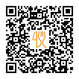 QR-kode-link til menuen på Fund