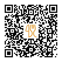 QR-kode-link til menuen på Lido