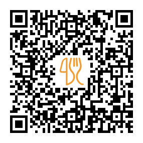 QR-kode-link til menuen på Steak House Asado