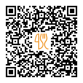 QR-kode-link til menuen på Carl's Jr