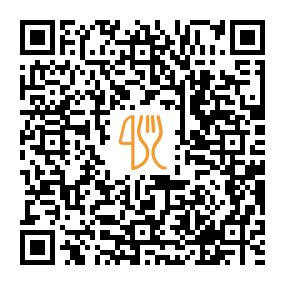 QR-kode-link til menuen på Laura