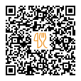 QR-kode-link til menuen på Cafe Fiehn