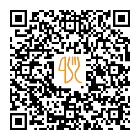 QR-kode-link til menuen på Salt Pepper