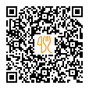 QR-kode-link til menuen på Sticks'n'sushi